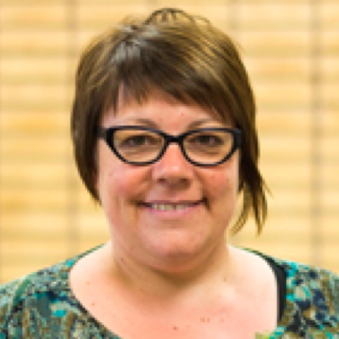 michelle-sawatzky